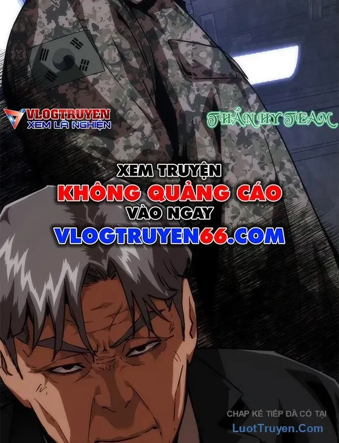 Mạt Thế Zombie 82-08 Chap 109 - Next Chap 110