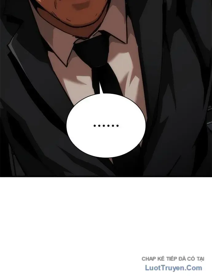 Mạt Thế Zombie 82-08 Chap 109 - Next Chap 110