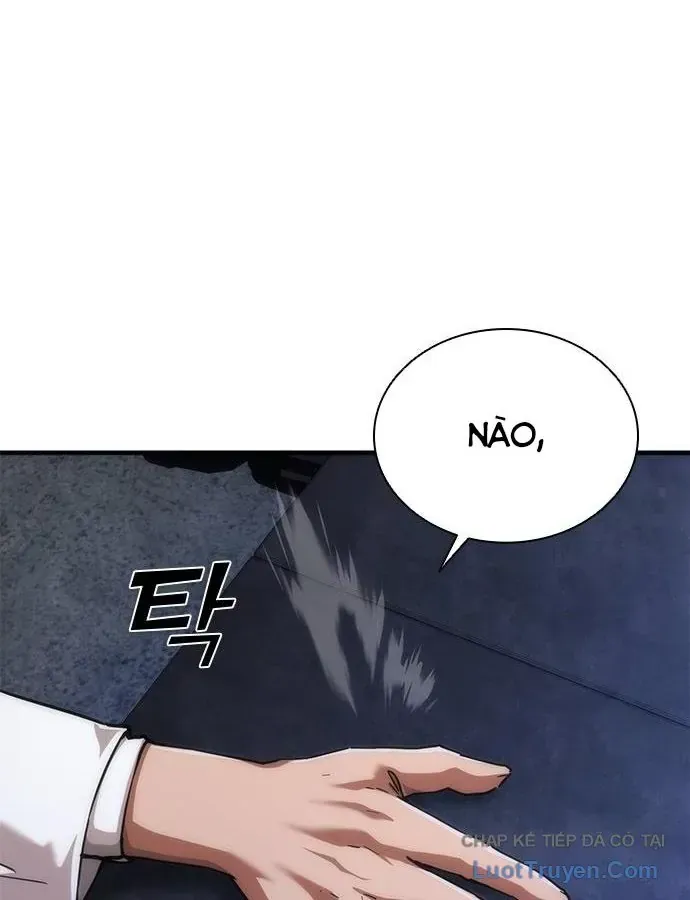 Mạt Thế Zombie 82-08 Chap 109 - Next Chap 110