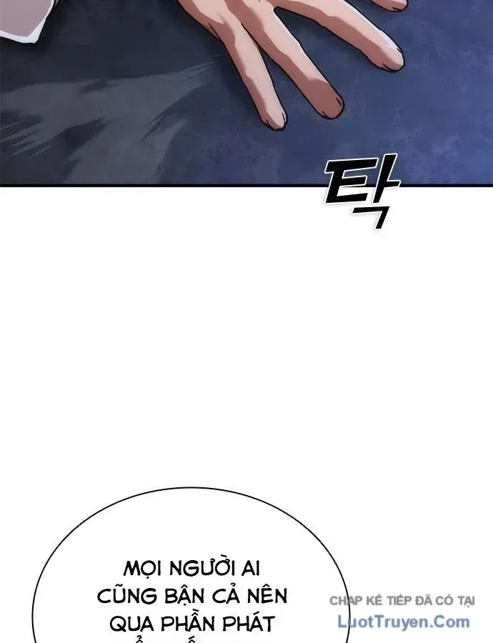 Mạt Thế Zombie 82-08 Chap 109 - Next Chap 110