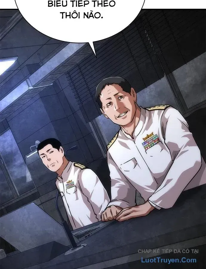 Mạt Thế Zombie 82-08 Chap 109 - Next Chap 110