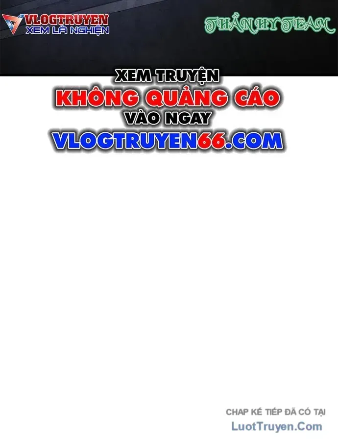 Mạt Thế Zombie 82-08 Chap 109 - Next Chap 110