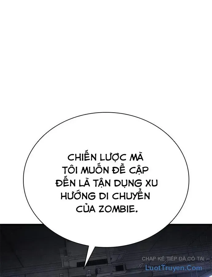 Mạt Thế Zombie 82-08 Chap 109 - Next Chap 110