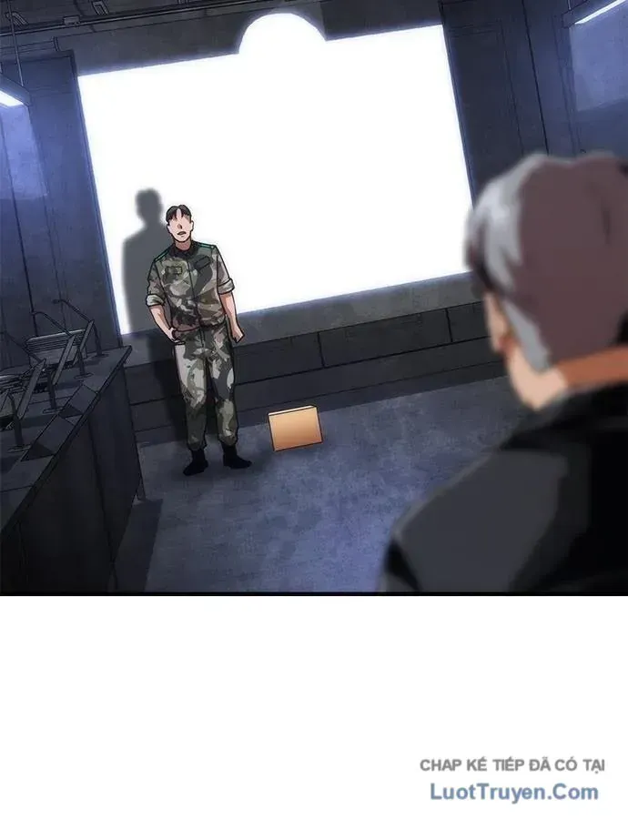 Mạt Thế Zombie 82-08 Chap 109 - Next Chap 110