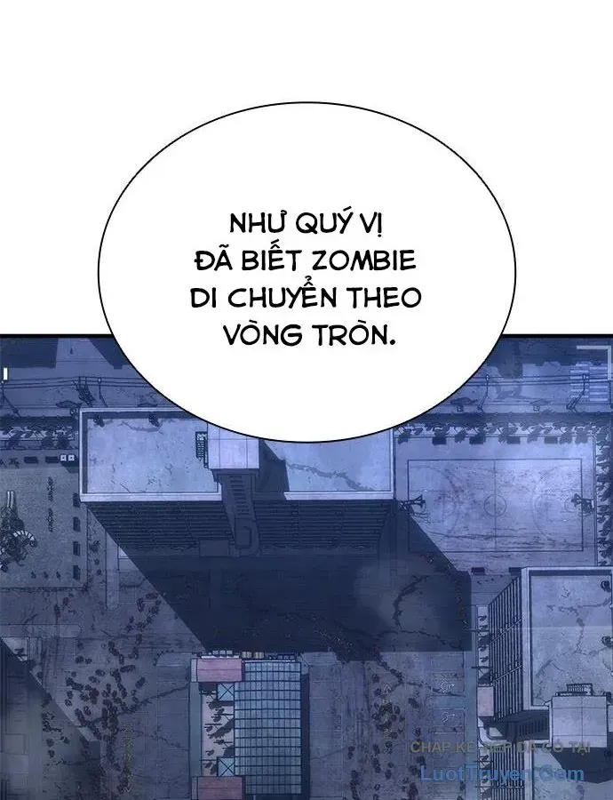 Mạt Thế Zombie 82-08 Chap 109 - Next Chap 110