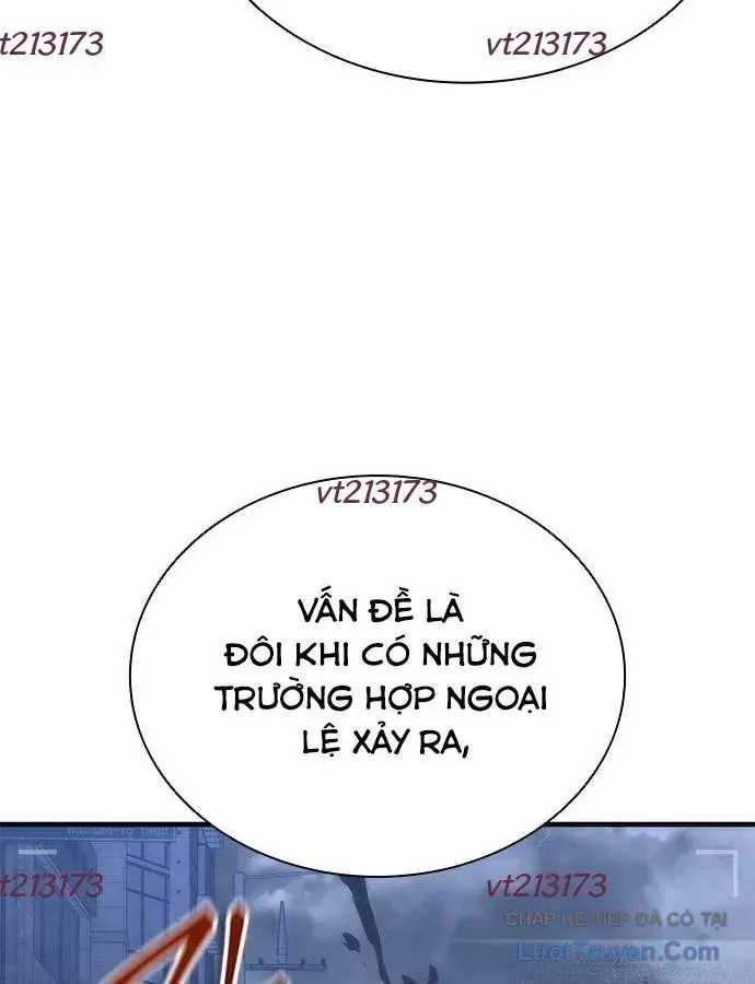 Mạt Thế Zombie 82-08 Chap 109 - Next Chap 110
