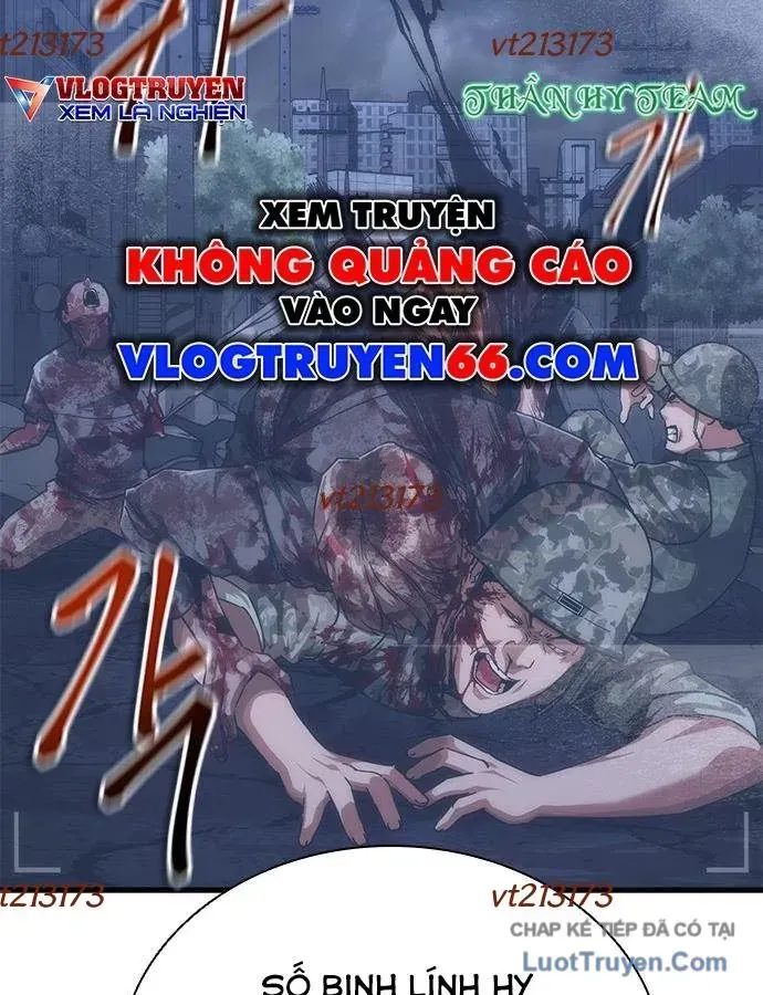 Mạt Thế Zombie 82-08 Chap 109 - Next Chap 110