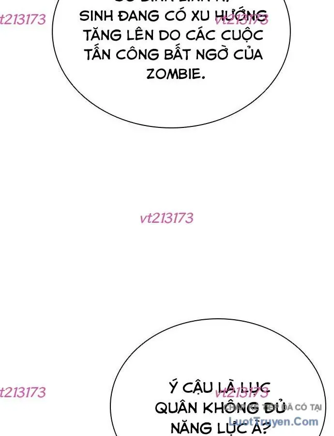 Mạt Thế Zombie 82-08 Chap 109 - Next Chap 110