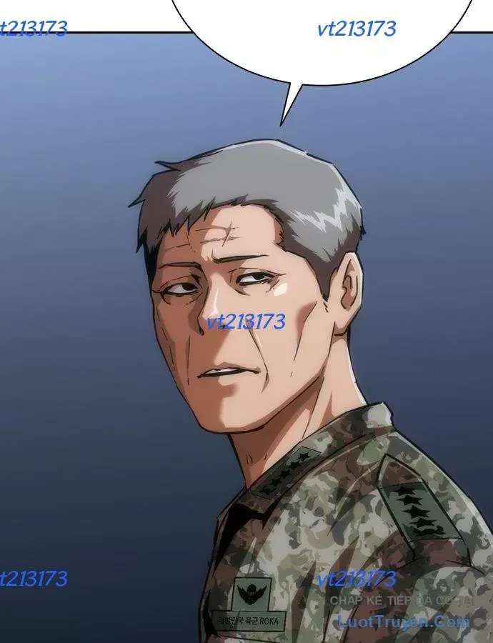 Mạt Thế Zombie 82-08 Chap 109 - Next Chap 110