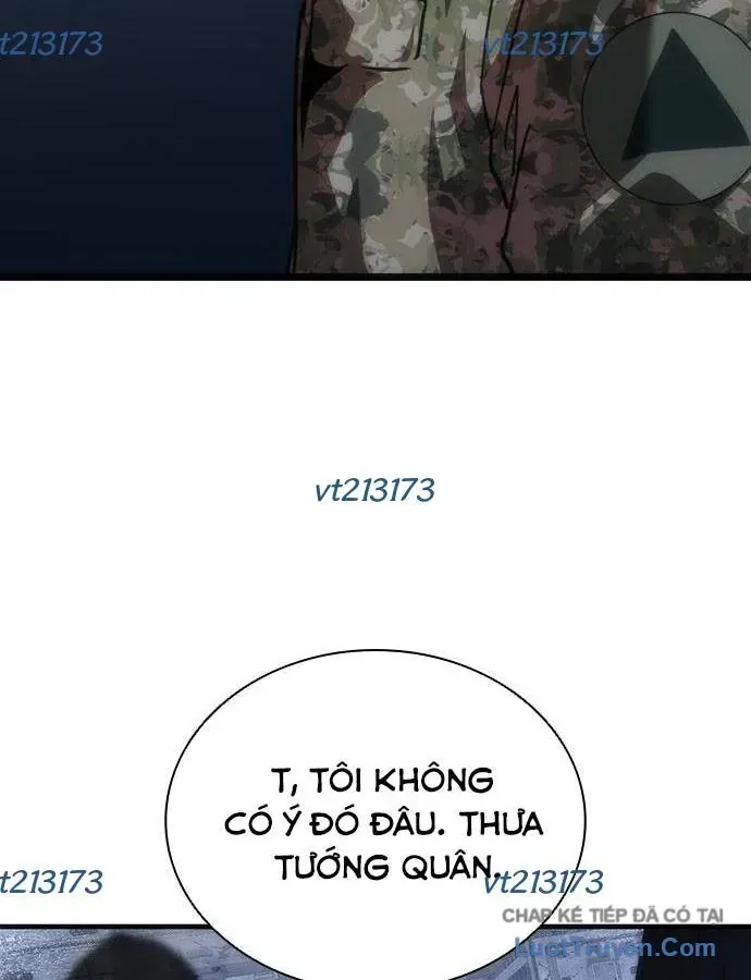 Mạt Thế Zombie 82-08 Chap 109 - Next Chap 110