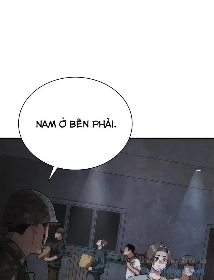 Mạt Thế Zombie 82-08 Chap 109 - Next Chap 110