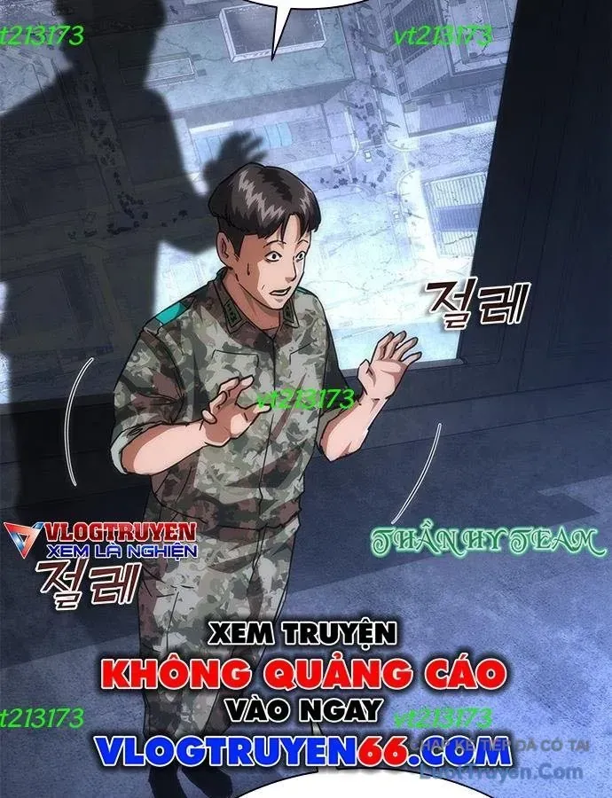 Mạt Thế Zombie 82-08 Chap 109 - Next Chap 110