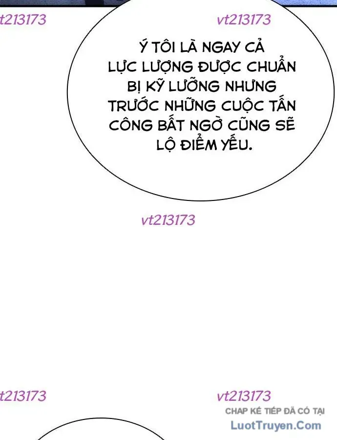 Mạt Thế Zombie 82-08 Chap 109 - Next Chap 110