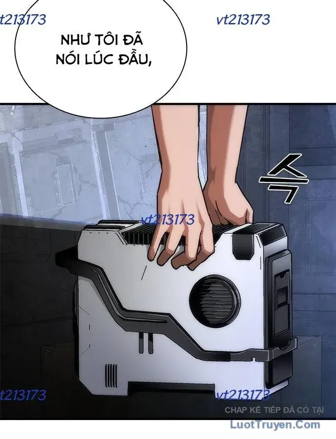 Mạt Thế Zombie 82-08 Chap 109 - Next Chap 110