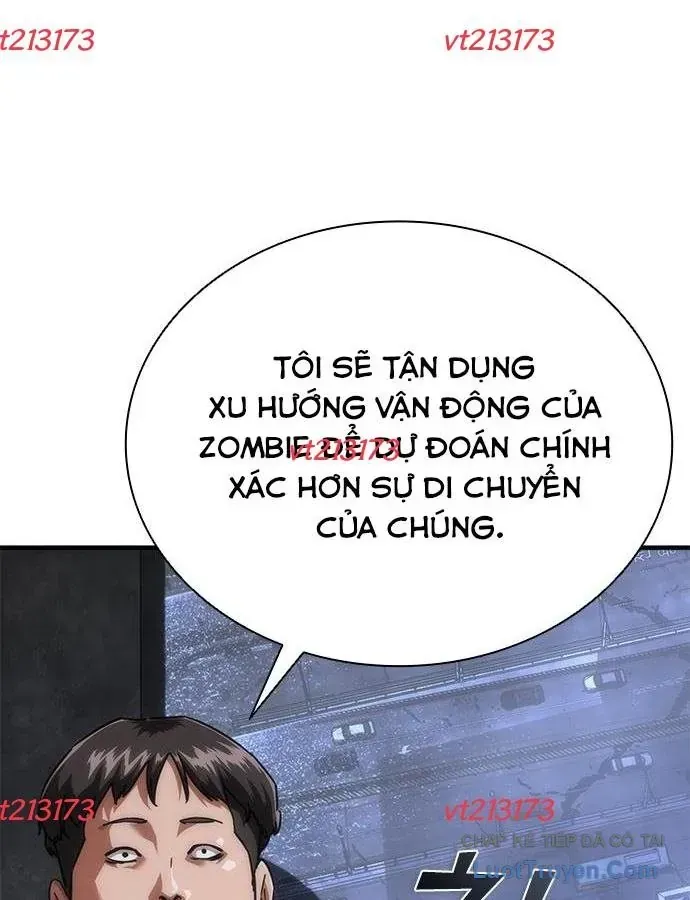 Mạt Thế Zombie 82-08 Chap 109 - Next Chap 110