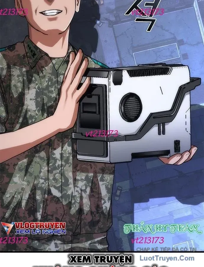 Mạt Thế Zombie 82-08 Chap 109 - Next Chap 110