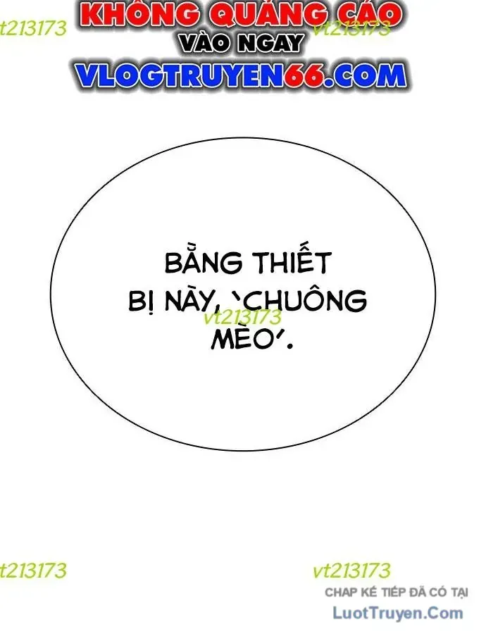 Mạt Thế Zombie 82-08 Chap 109 - Next Chap 110