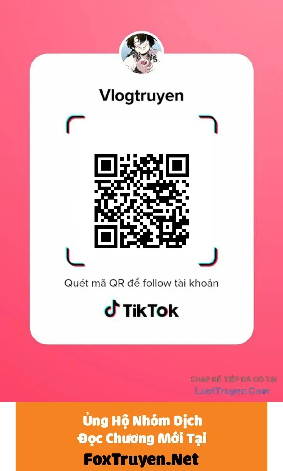 Mạt Thế Zombie 82-08 Chap 109 - Next Chap 110