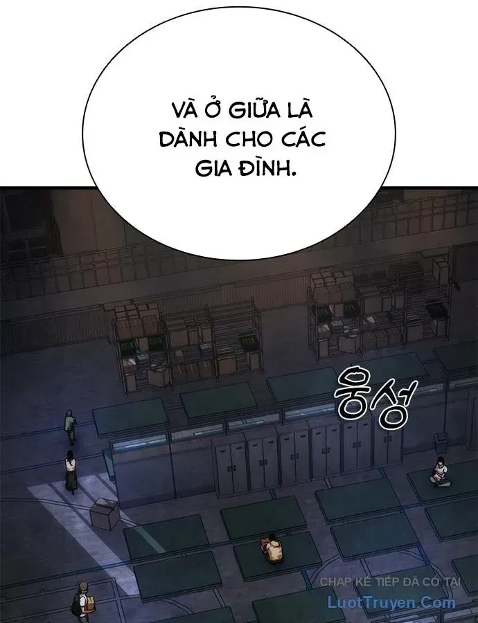 Mạt Thế Zombie 82-08 Chap 109 - Next Chap 110