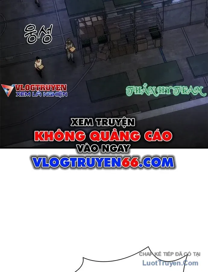 Mạt Thế Zombie 82-08 Chap 109 - Next Chap 110