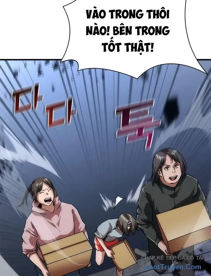 Mạt Thế Zombie 82-08 Chap 109 - Next Chap 110