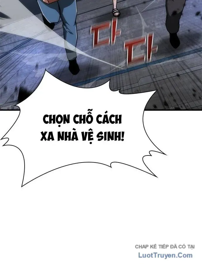 Mạt Thế Zombie 82-08 Chap 109 - Next Chap 110