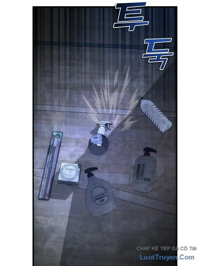 Mạt Thế Zombie 82-08 Chap 109 - Next Chap 110