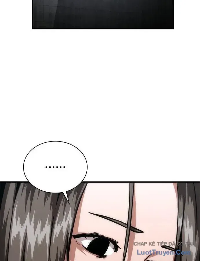 Mạt Thế Zombie 82-08 Chap 109 - Next Chap 110