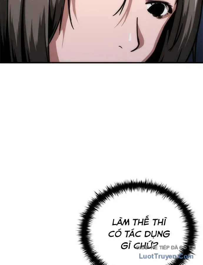 Mạt Thế Zombie 82-08 Chap 109 - Next Chap 110