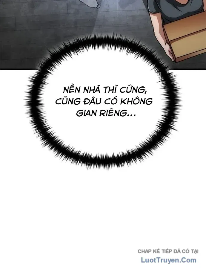 Mạt Thế Zombie 82-08 Chap 109 - Next Chap 110