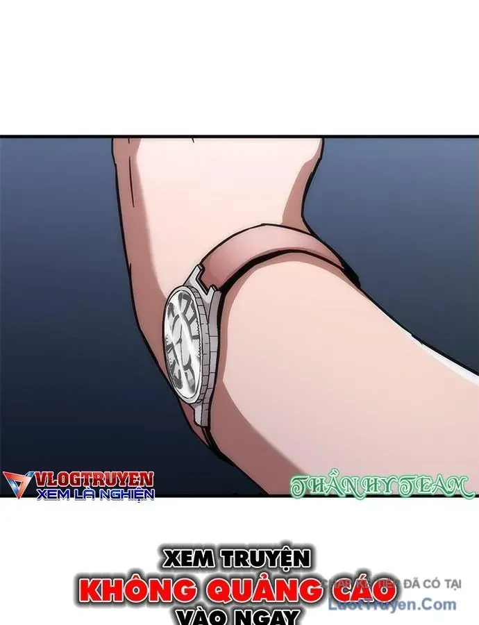 Mạt Thế Zombie 82-08 Chap 109 - Next Chap 110