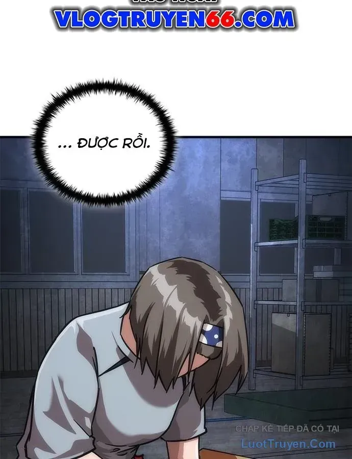 Mạt Thế Zombie 82-08 Chap 109 - Next Chap 110