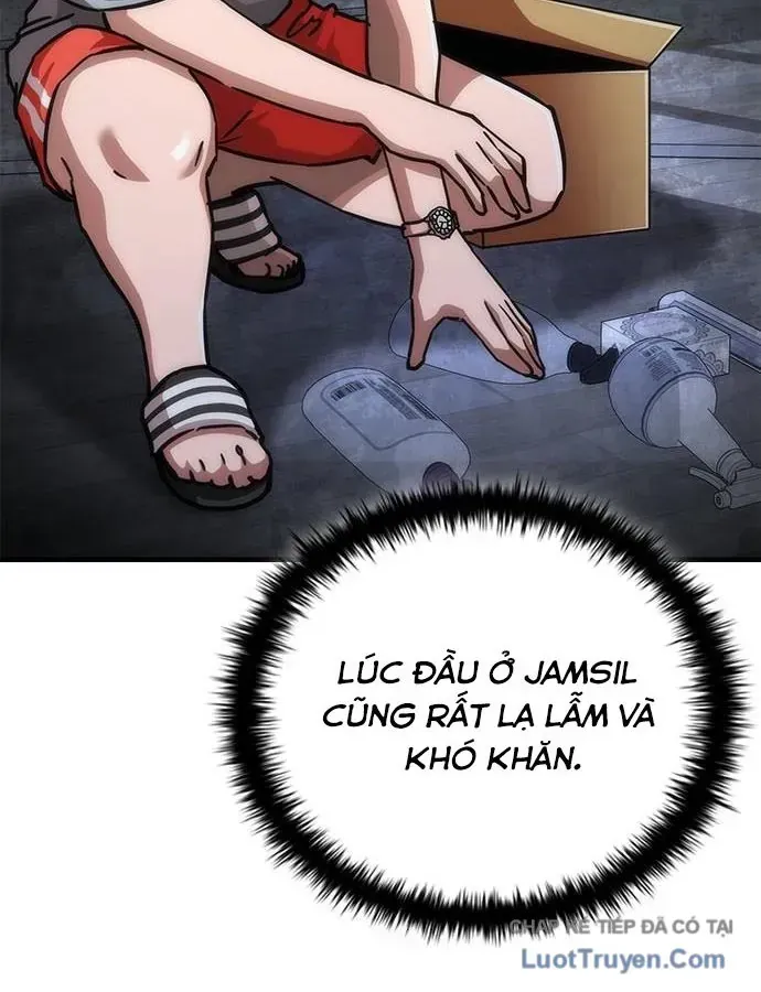 Mạt Thế Zombie 82-08 Chap 109 - Next Chap 110