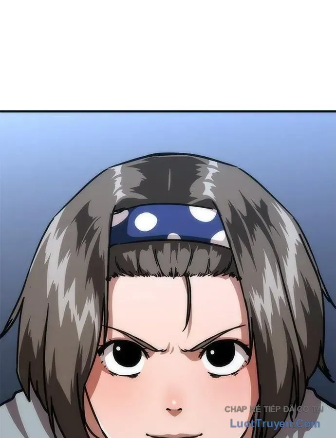 Mạt Thế Zombie 82-08 Chap 109 - Next Chap 110