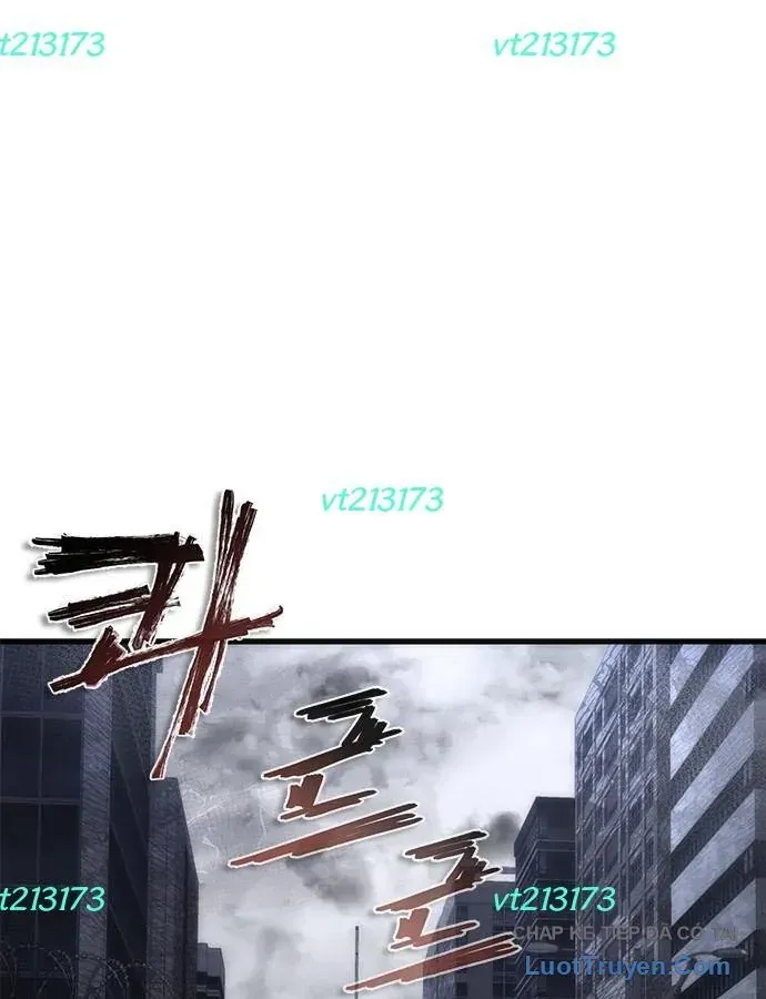 Mạt Thế Zombie 82-08 Chap 109 - Next Chap 110