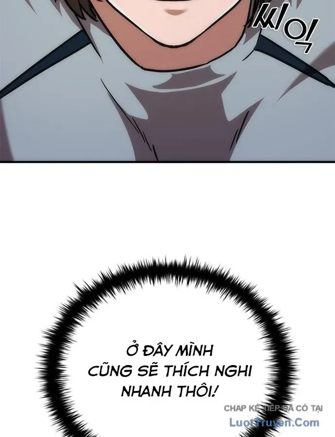 Mạt Thế Zombie 82-08 Chap 109 - Next Chap 110