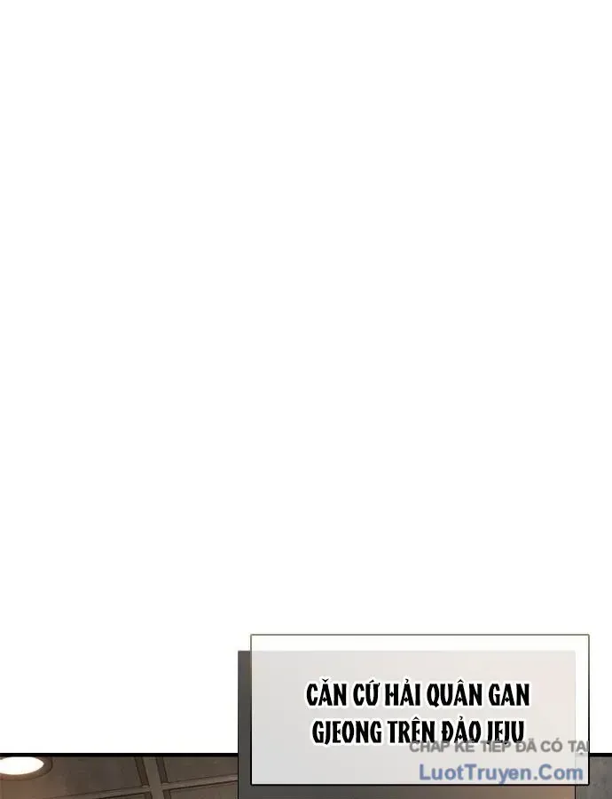 Mạt Thế Zombie 82-08 Chap 109 - Next Chap 110