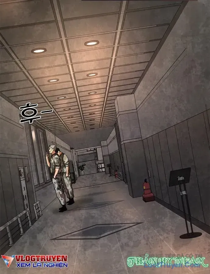 Mạt Thế Zombie 82-08 Chap 109 - Next Chap 110