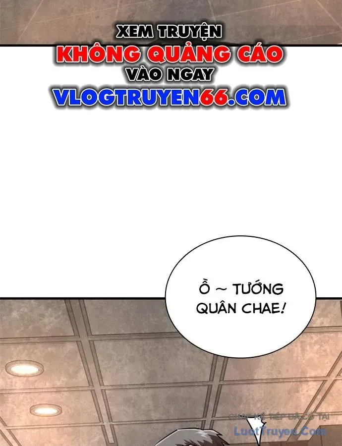 Mạt Thế Zombie 82-08 Chap 109 - Next Chap 110