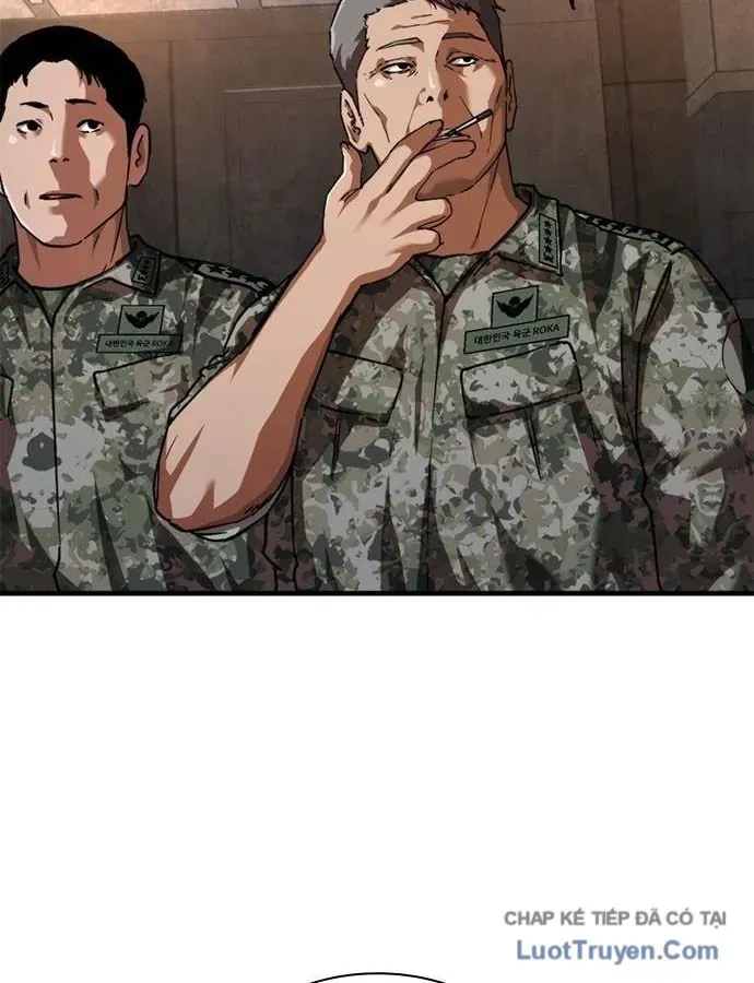 Mạt Thế Zombie 82-08 Chap 109 - Next Chap 110