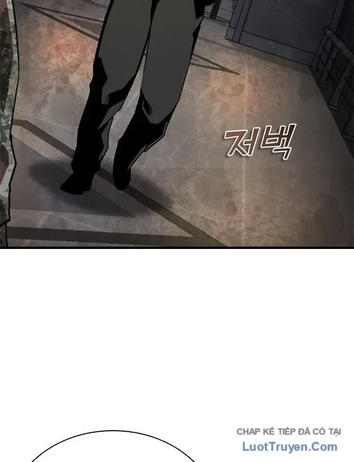 Mạt Thế Zombie 82-08 Chap 109 - Next Chap 110