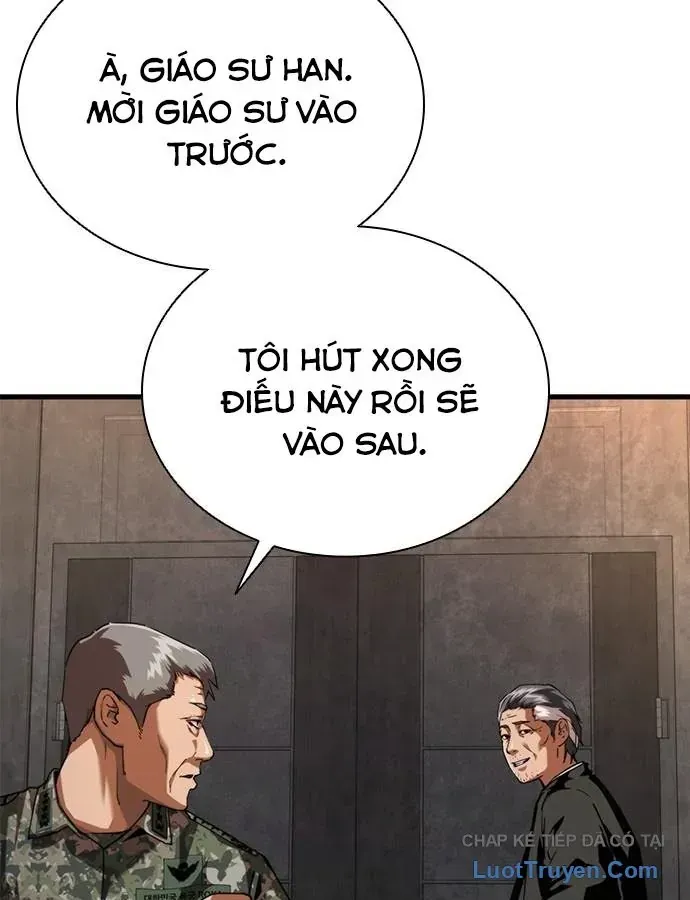 Mạt Thế Zombie 82-08 Chap 109 - Next Chap 110