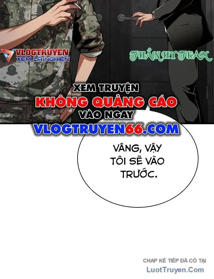 Mạt Thế Zombie 82-08 Chap 109 - Next Chap 110