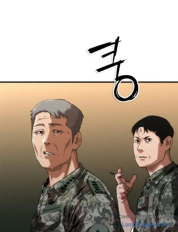 Mạt Thế Zombie 82-08 Chap 109 - Next Chap 110