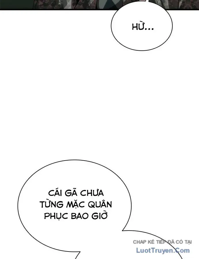 Mạt Thế Zombie 82-08 Chap 109 - Next Chap 110