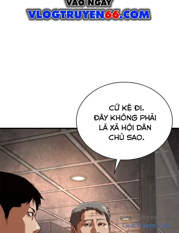 Mạt Thế Zombie 82-08 Chap 109 - Next Chap 110