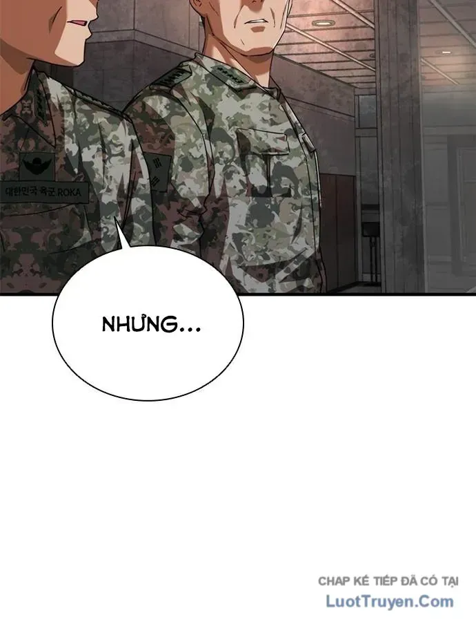 Mạt Thế Zombie 82-08 Chap 109 - Next Chap 110
