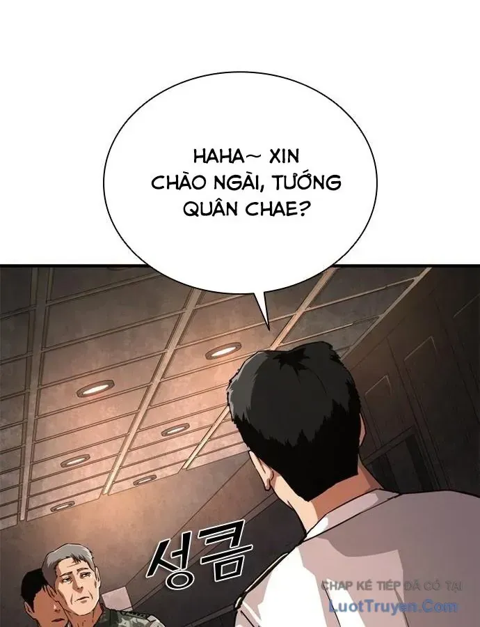 Mạt Thế Zombie 82-08 Chap 109 - Next Chap 110