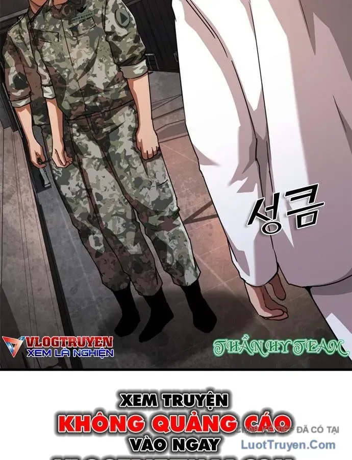 Mạt Thế Zombie 82-08 Chap 109 - Next Chap 110