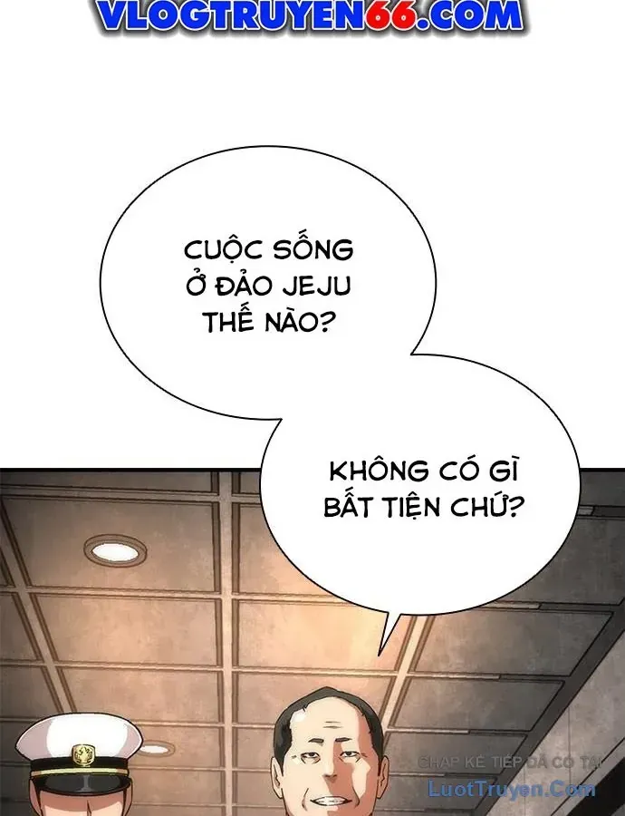 Mạt Thế Zombie 82-08 Chap 109 - Next Chap 110